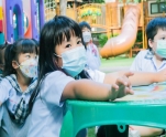conserveThaiKinder